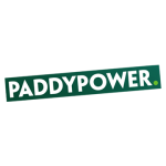 paddypower bonus