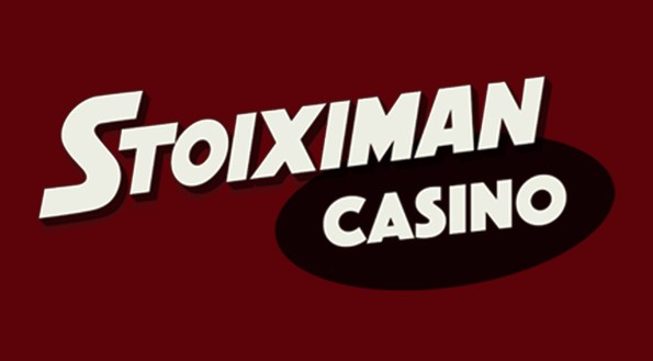 Top Greece casino online
