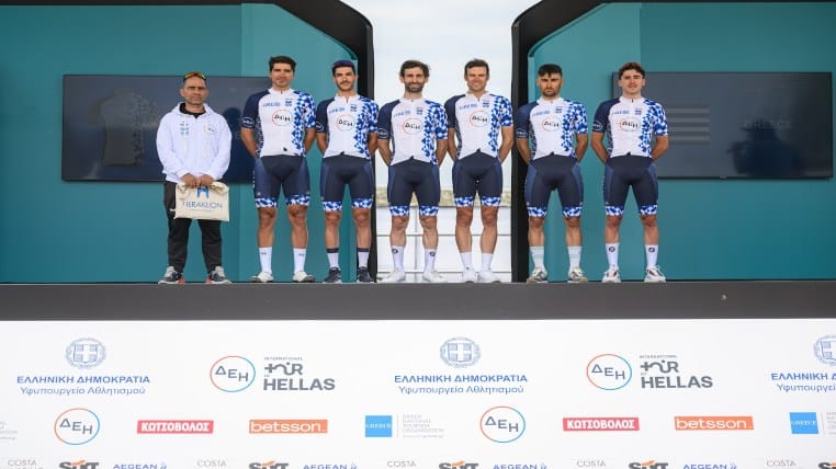 betsson bus δεη 1