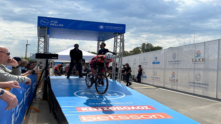 betsson bus δεη 2