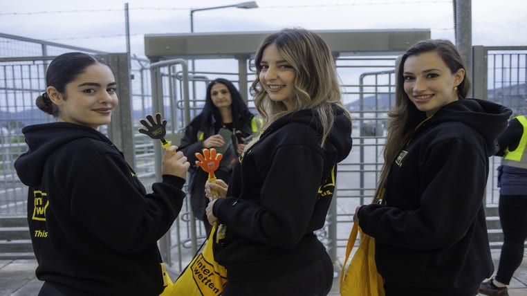 interwetten 5o golden challenge 2