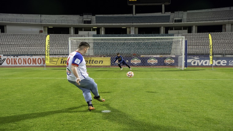 interwetten 5o golden challenge 3