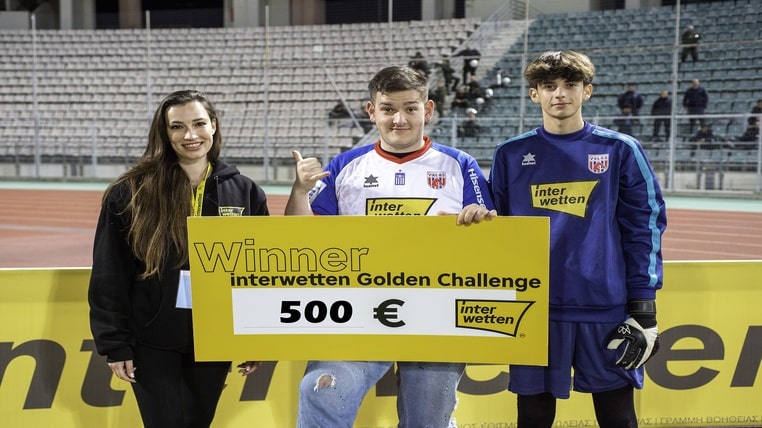 interwetten 5o golden challenge 4