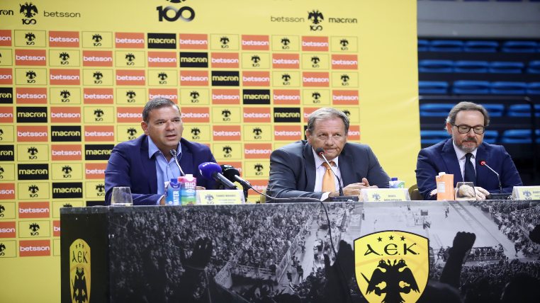 betsson αεκ χορηγια 3