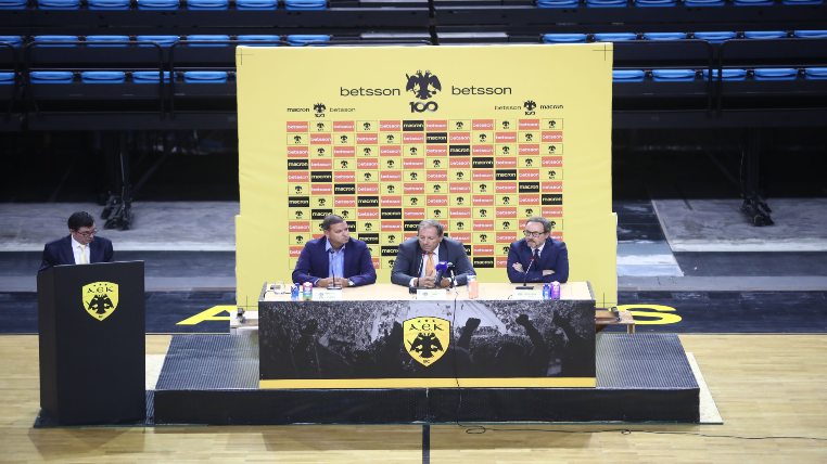 betsson αεκ χορηγια 4