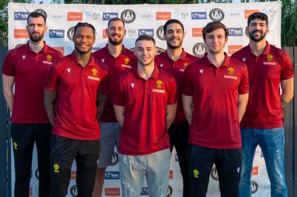 betsson αλμα ζωης 1