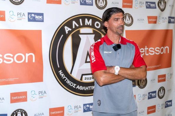 betsson αλμα ζωης 3