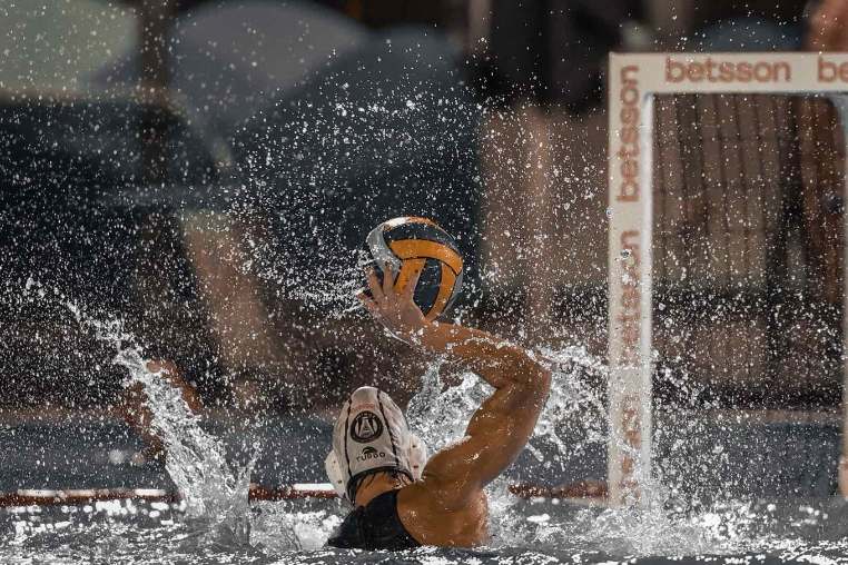 betsson ασημακη 3