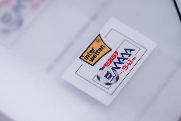 interwetten sports radio 2