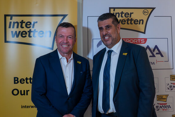 interwetten sports radio 3