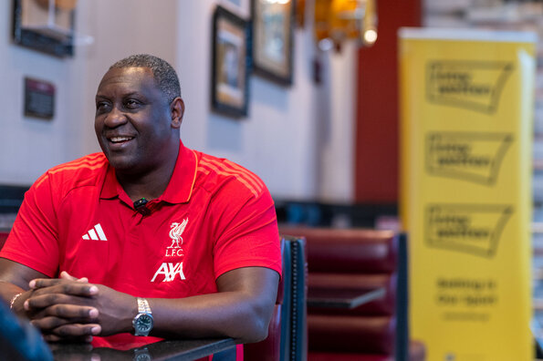 interwetten watch party λιβερπουλ σιτι 2