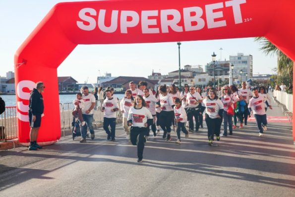 superbet ημιμαραθωνιος 5